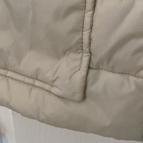 Winter jacket - Picture 7 of 7